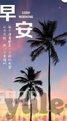 006比分直播足球-006比分直播足球，实时追踪，激情共享的绿茵盛宴
