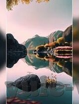 世界杯韦伯-世界杯韦伯，足球与科技的交响曲