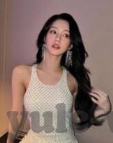 體探足球比分-体探足球比分，一场数据背后的激情与策略博弈