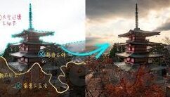 足球比分截屏图片-揭秘足球比分截屏图片，赛场瞬间的永恒记忆与背后的故事
